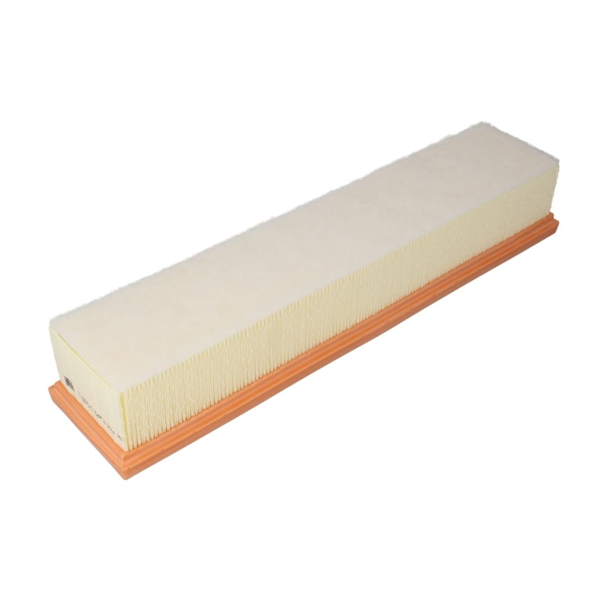 Ilmansuodatin MANN-FILTER C 3875/1