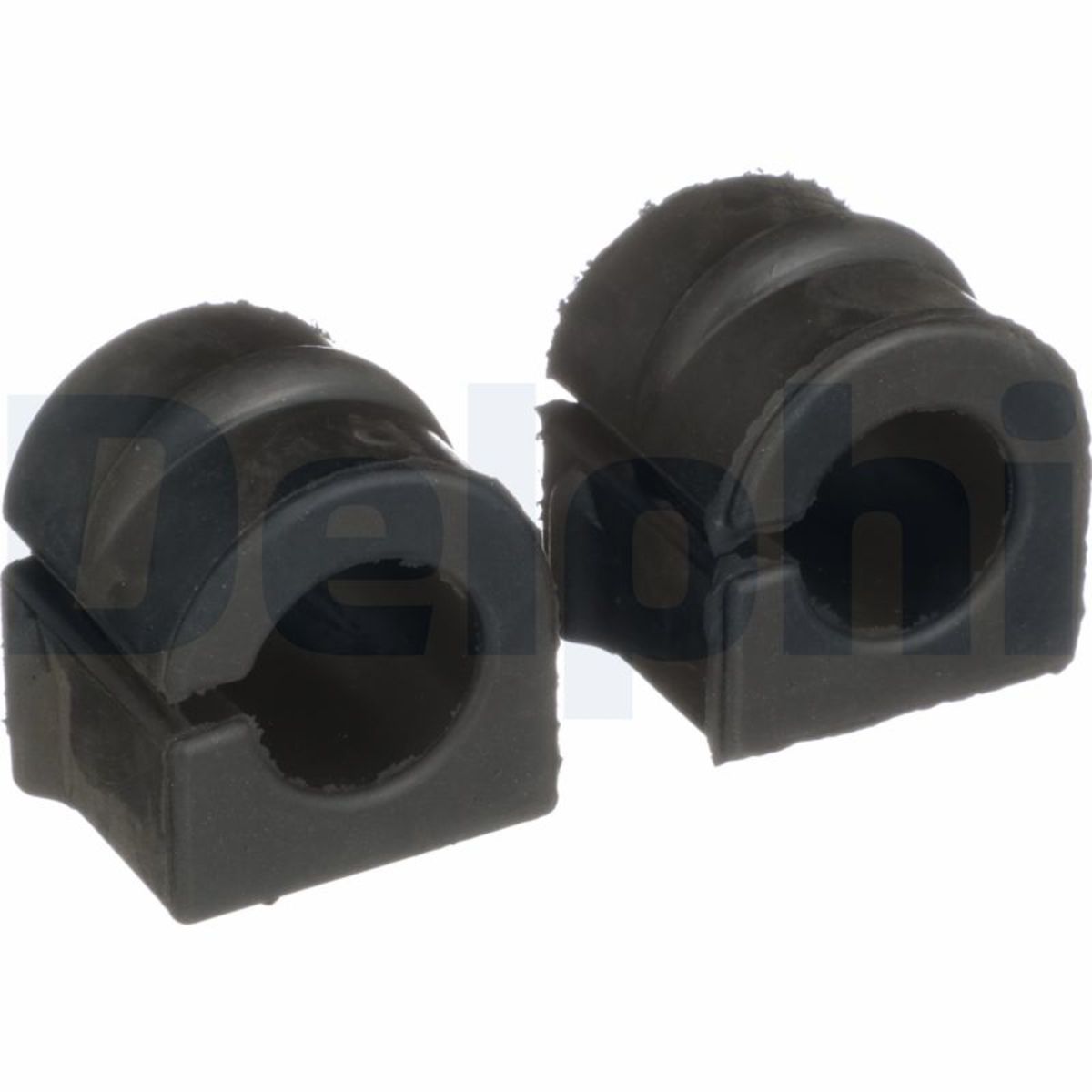 Vakaajan hela DELPHI TD545W