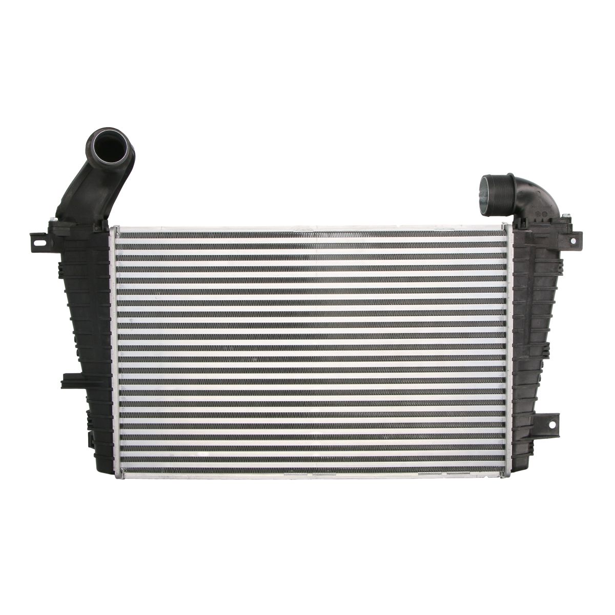 Välijäähdytin VALEO 818328