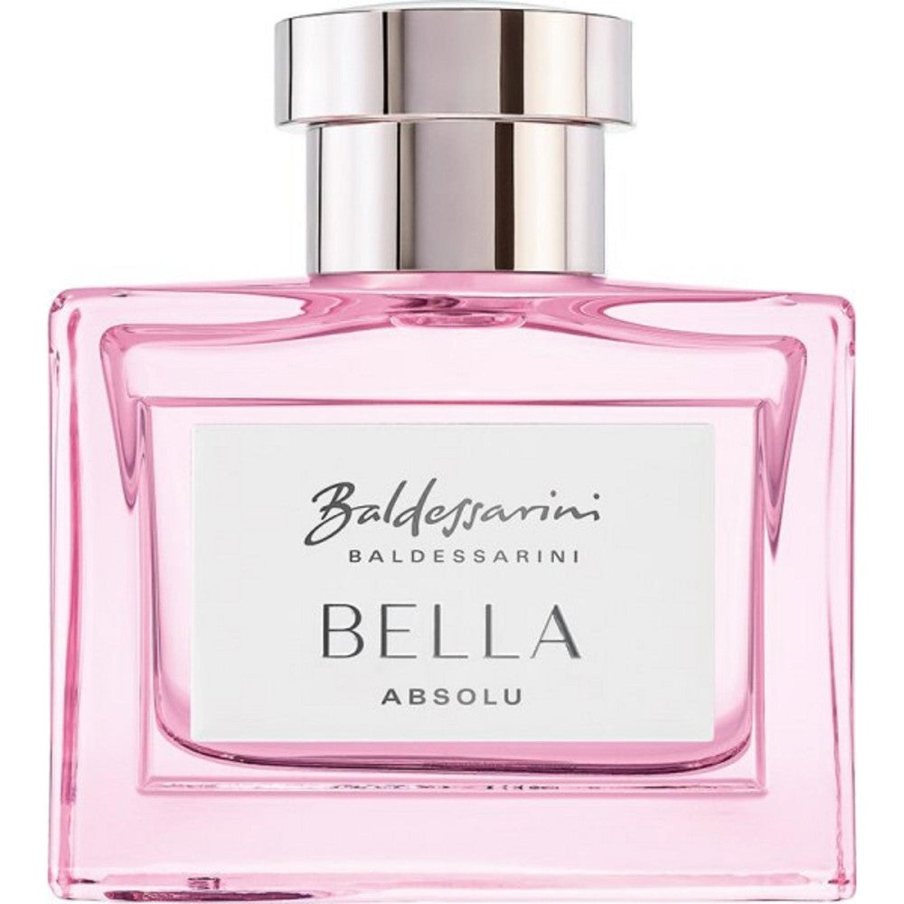 Baldessarini Bella Absolu Eau de Parfum naisille 50 ml