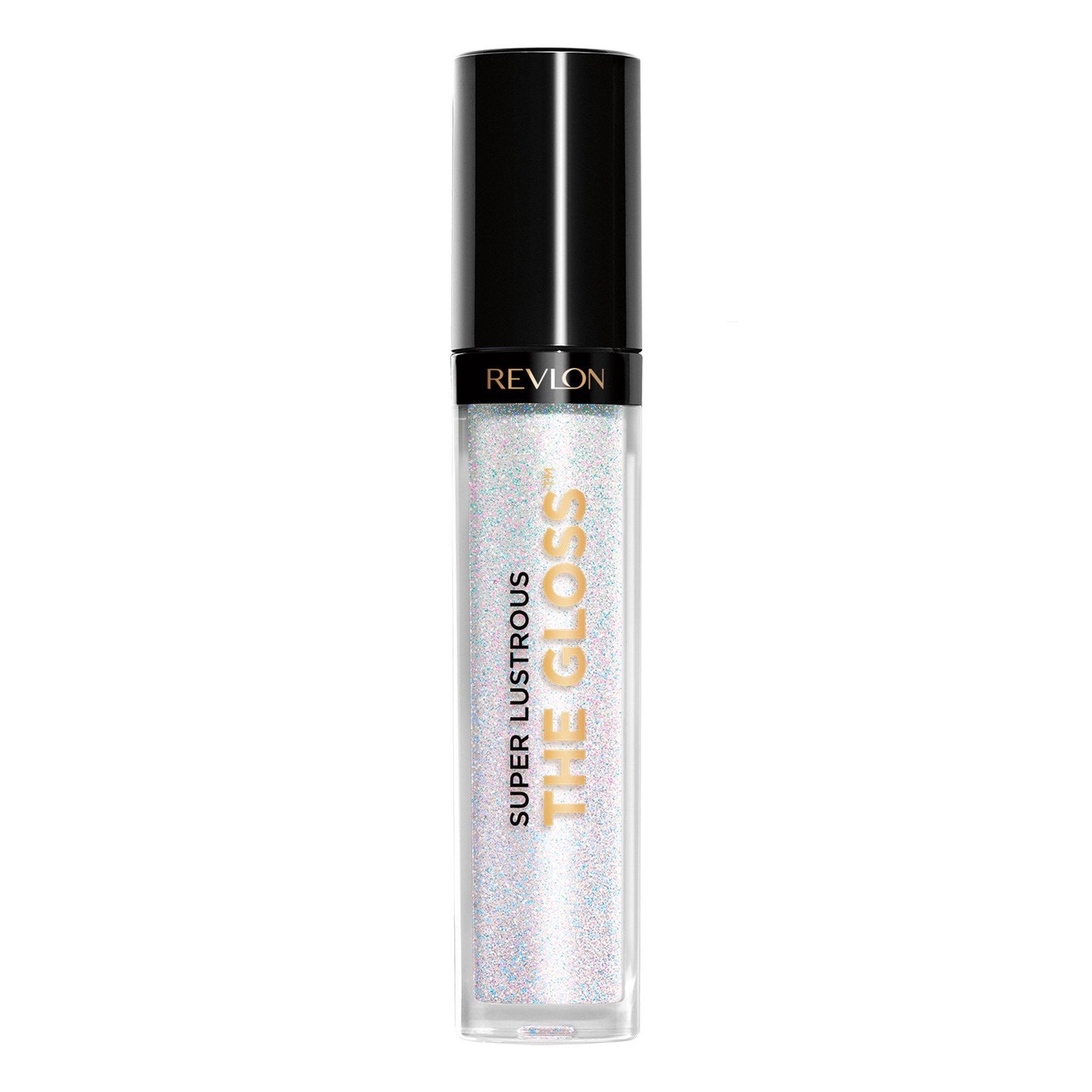 Revlon Super Lip Gloss 304 - Frost Queen