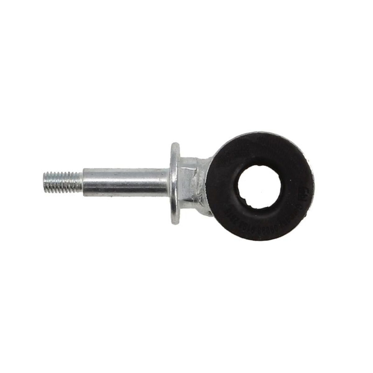 Tanko, kallistuksenvaimennin FEBI BILSTEIN 09093