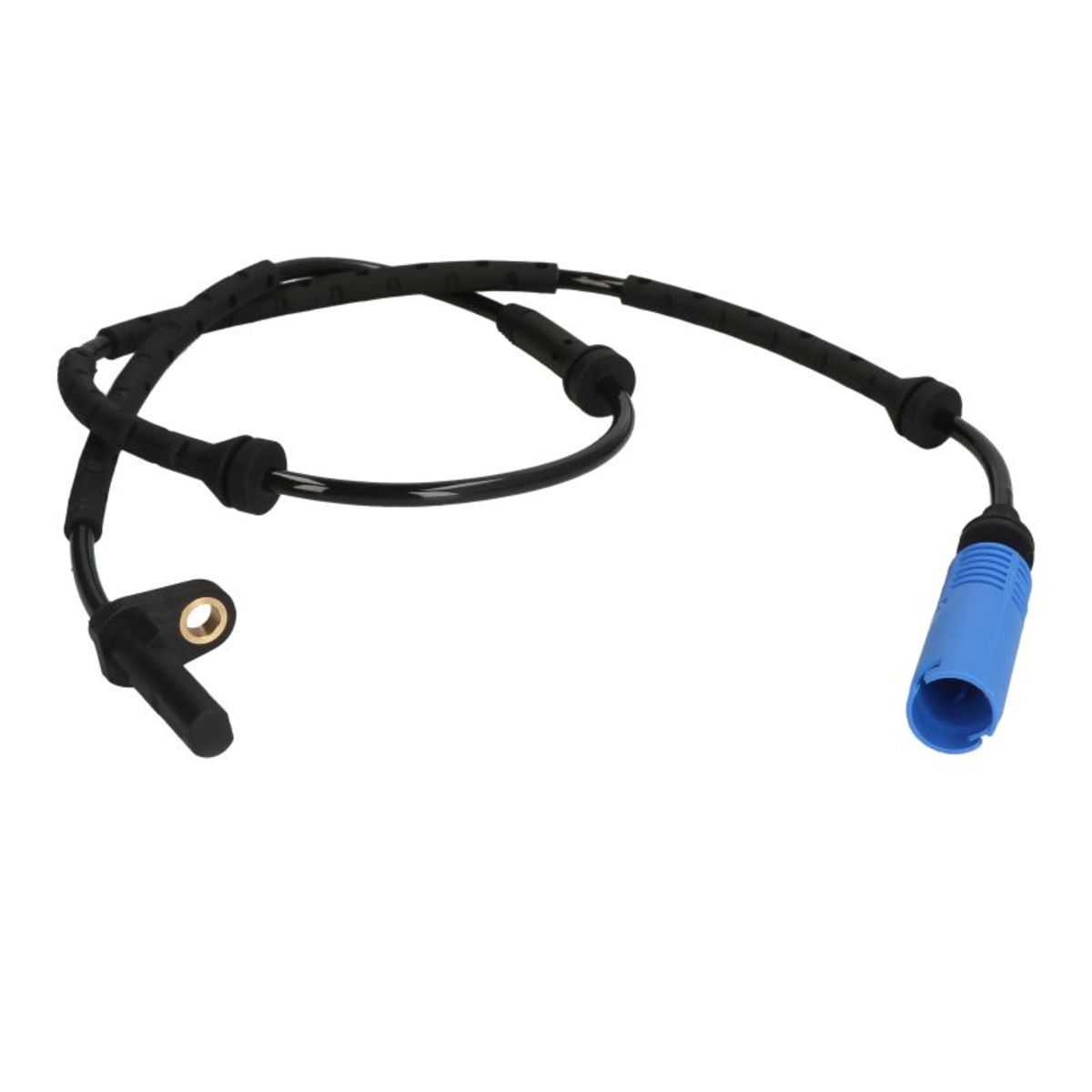 ABS-anturi TRW GBS131