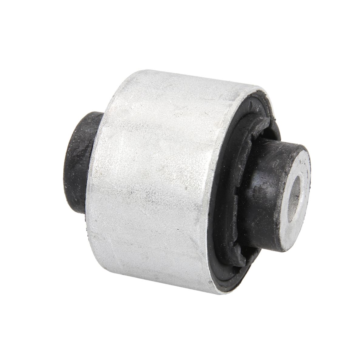 Tukivarren hela REINHOCH RH14-0029