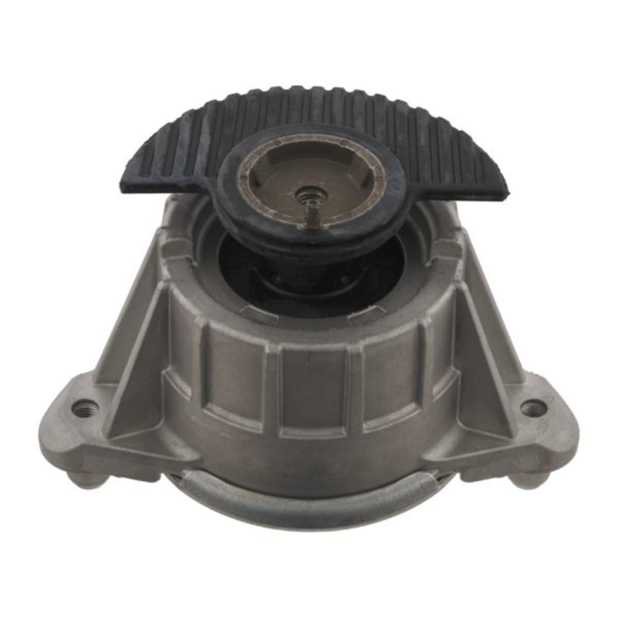 Moottorin tuki FEBI BILSTEIN 29986