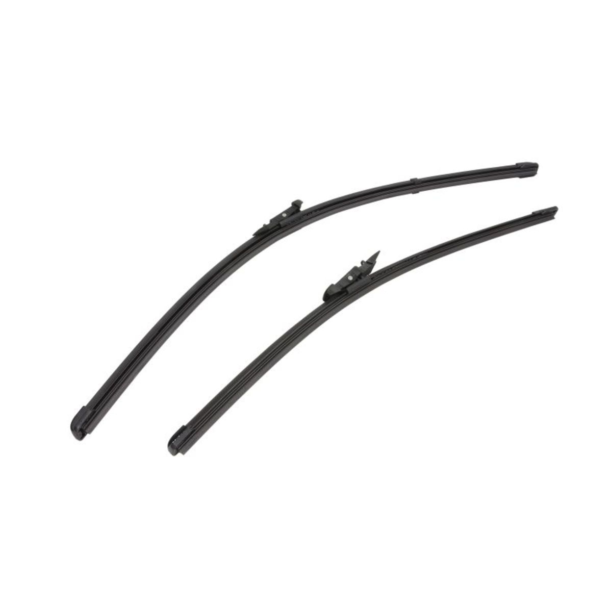 Pyyhkijänsulka VALEO 577826