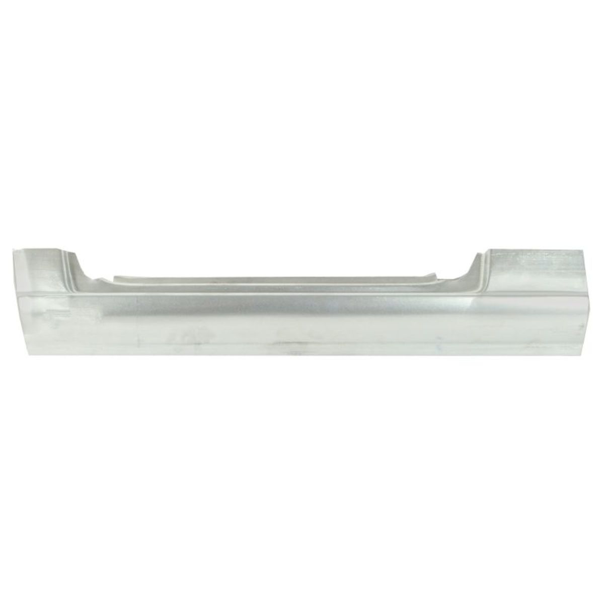 Kynnyspelti BLIC 6505-06-3546043P
