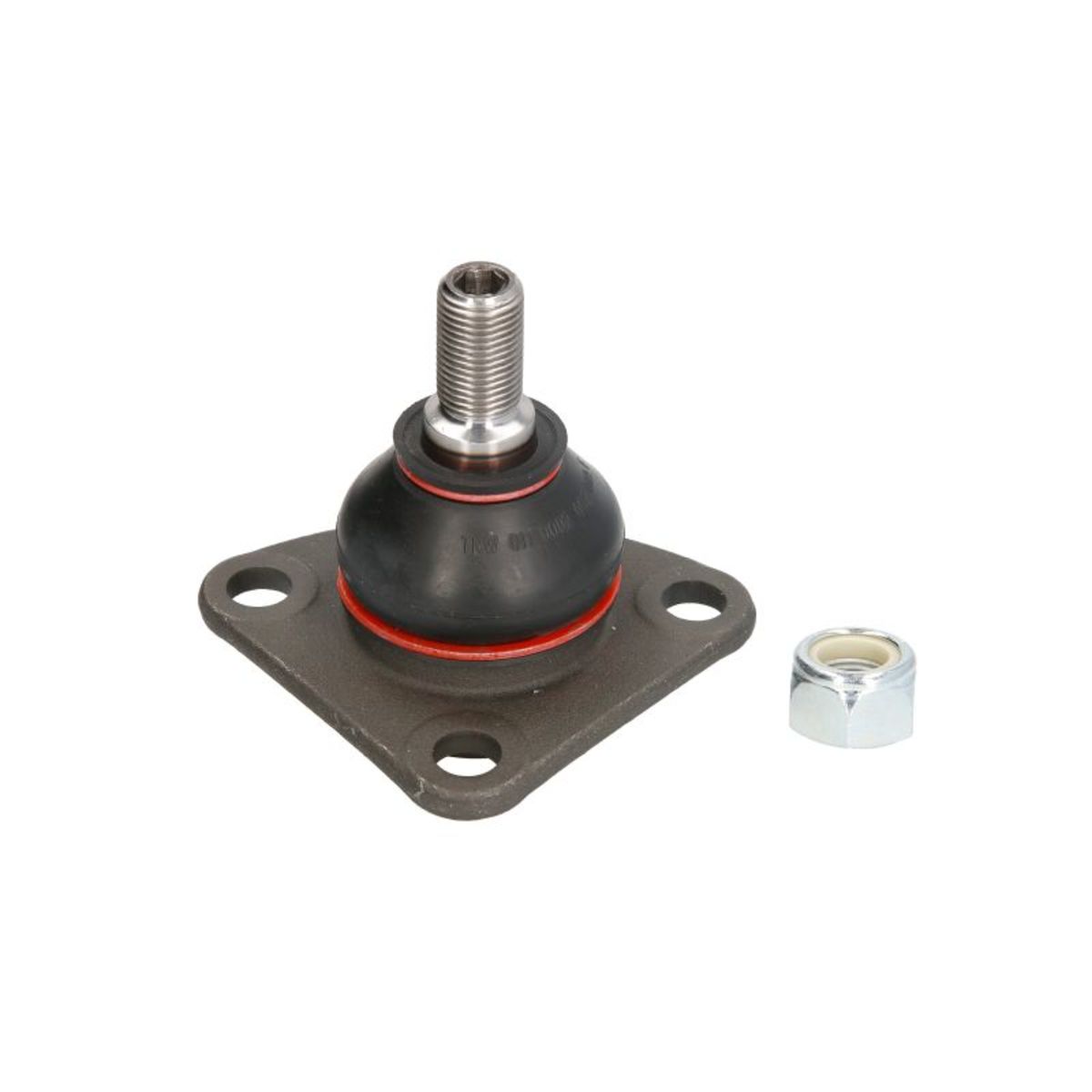 Pallonivel TRW JBJ741
