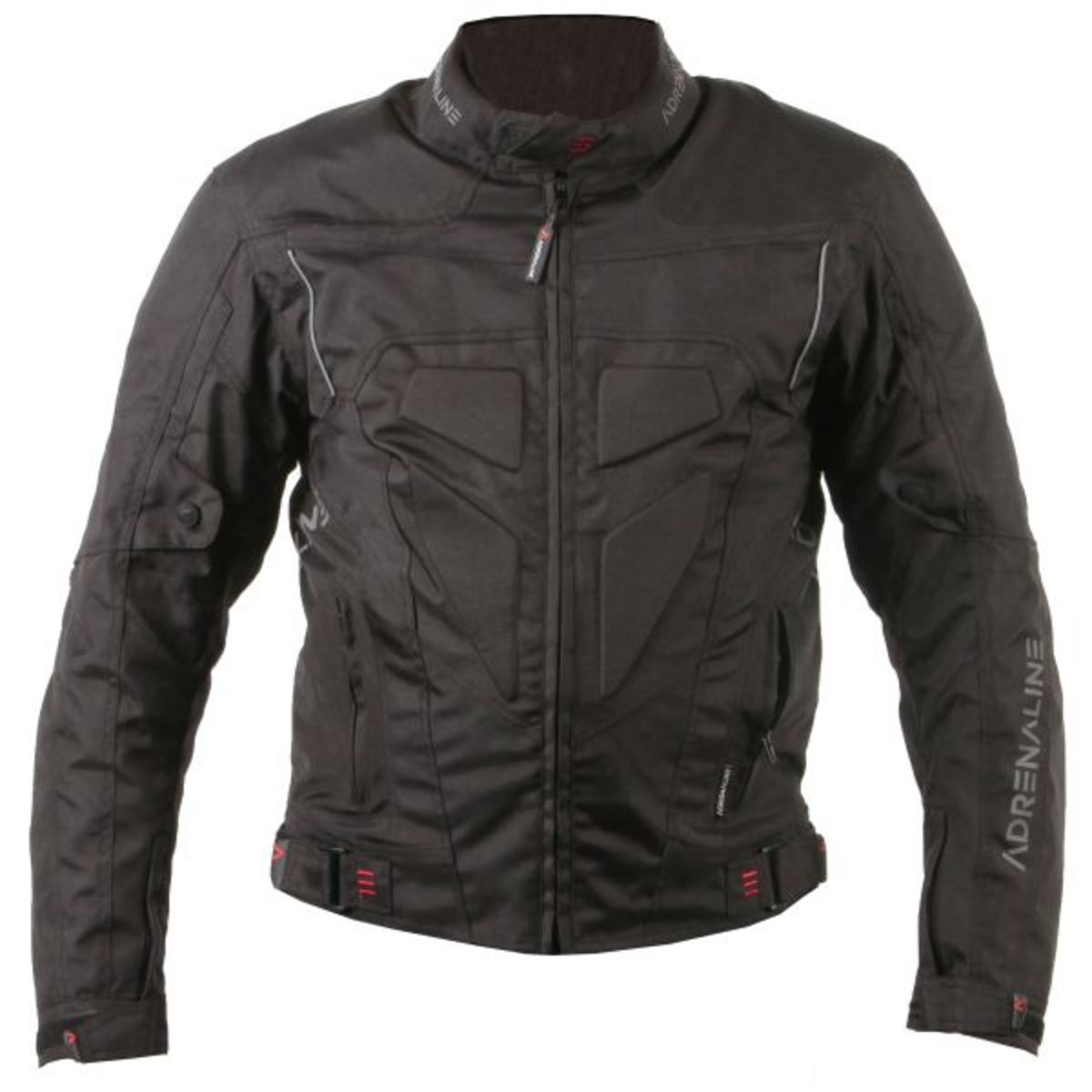 Tekstiilitakit ADRENALINE A0264/20/10/4XL