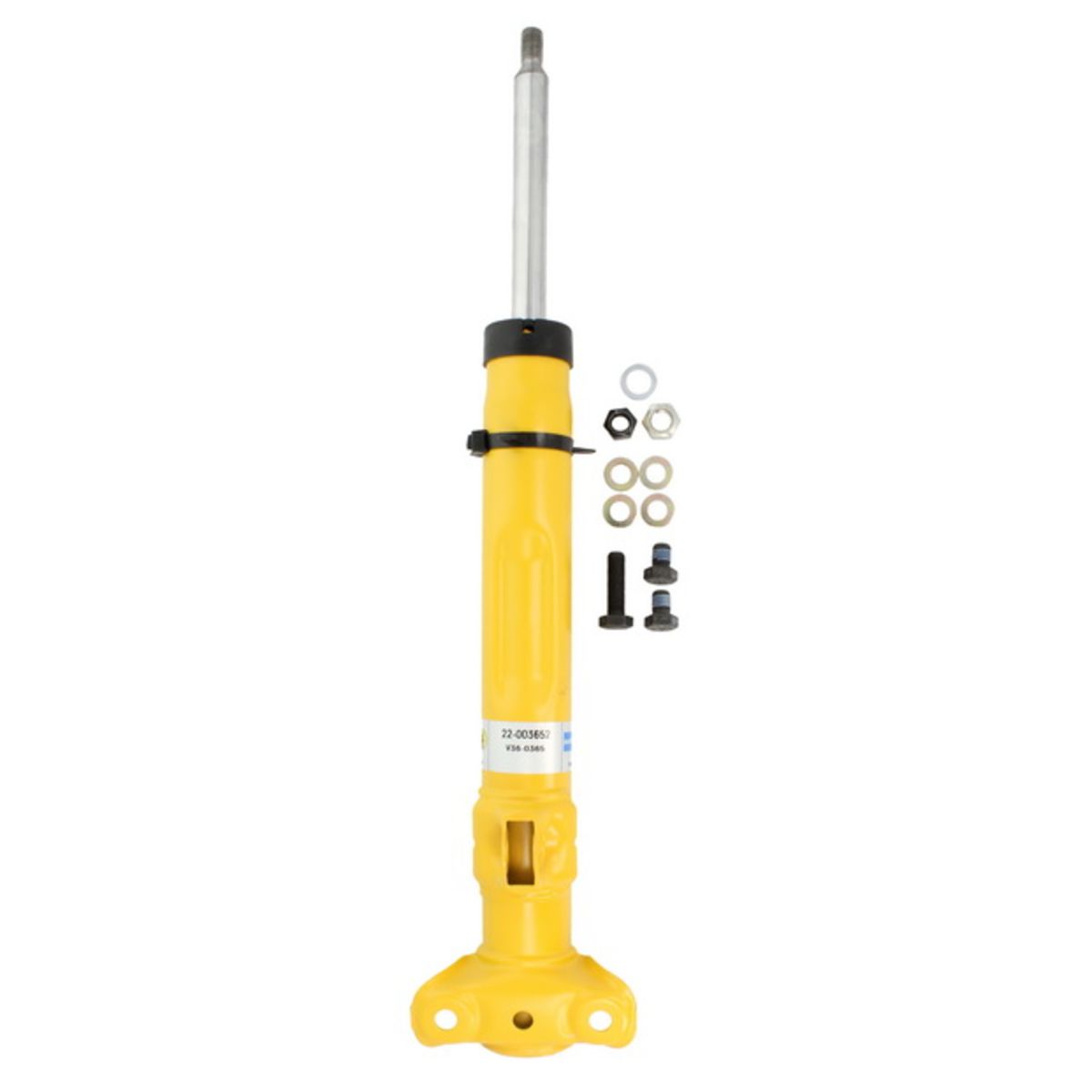 Iskunvaimennin BILSTEIN 22-003652