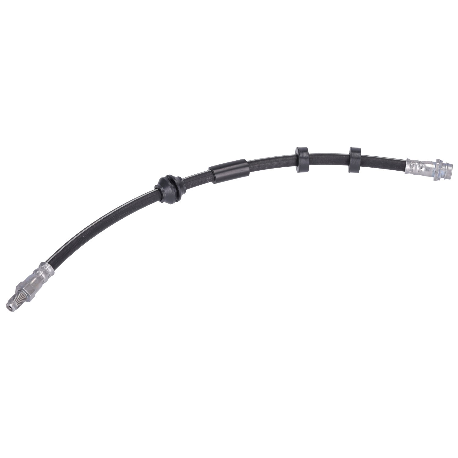 Jarruletku FEBI BILSTEIN 184029