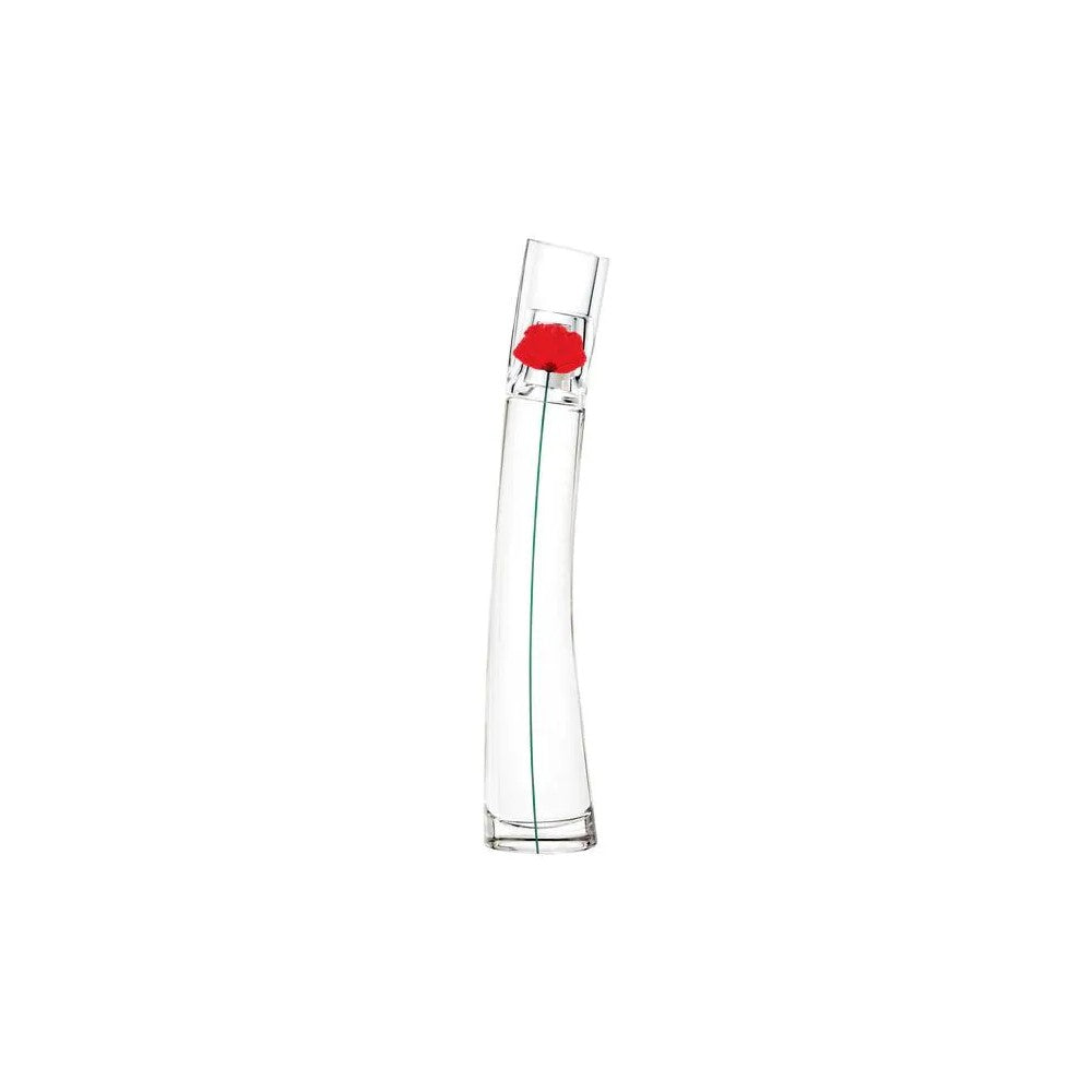 Flowerbykenzo Ep 50 Vap F