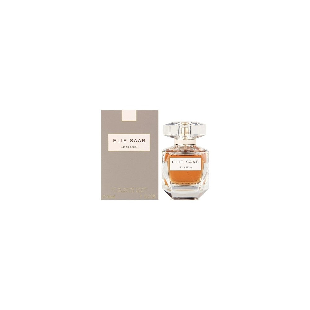 Elie Saab Le Parfum Intense EDP 90ml