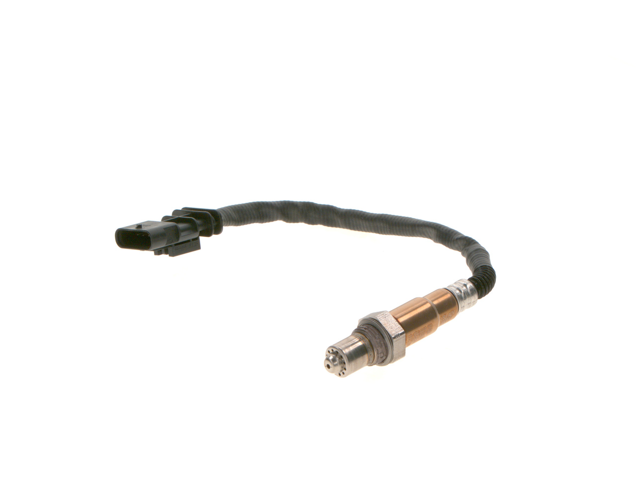 Bosch Lambda-Anturi 0258027151