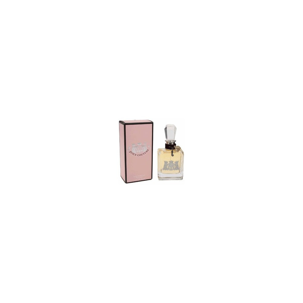 Juicy couture Juicy Couture Eau de parfum - 30ml