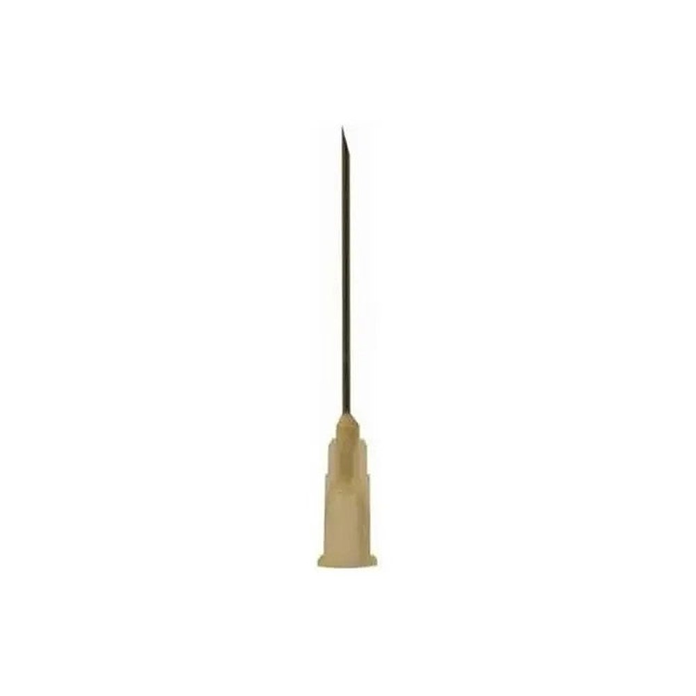 Icogamma Plus neula 1,1 x 25 mm