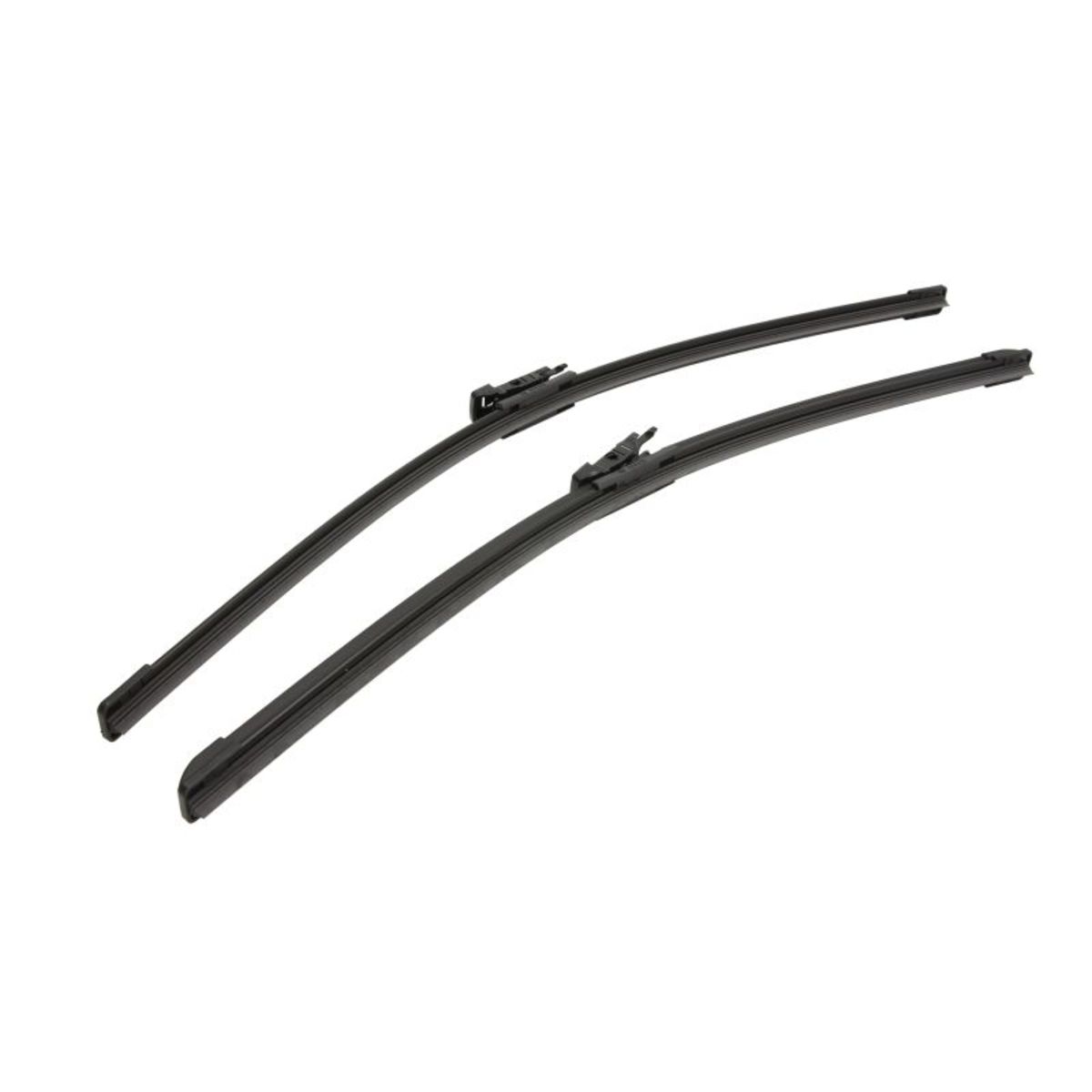 Pyyhkijänsulka BOSCH 3 397 007 294
