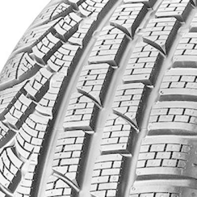 Pirelli Winter 240 SottoZero Serie II ( 295/30 R19 100V XL, N1 )