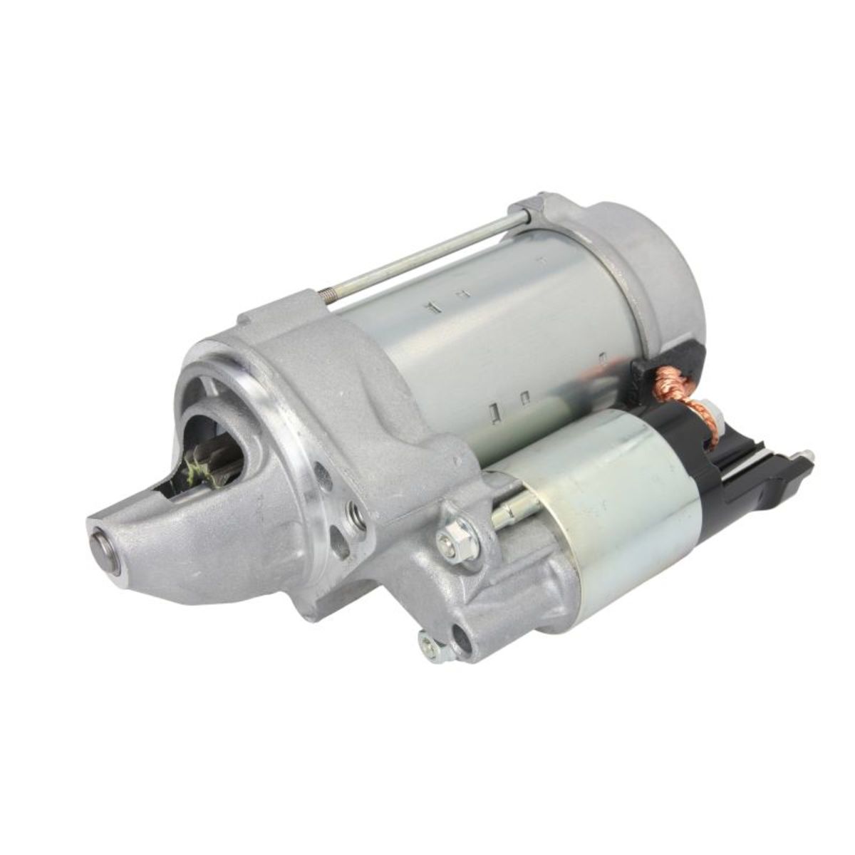Käynnistysmoottori DENSO DSN1445