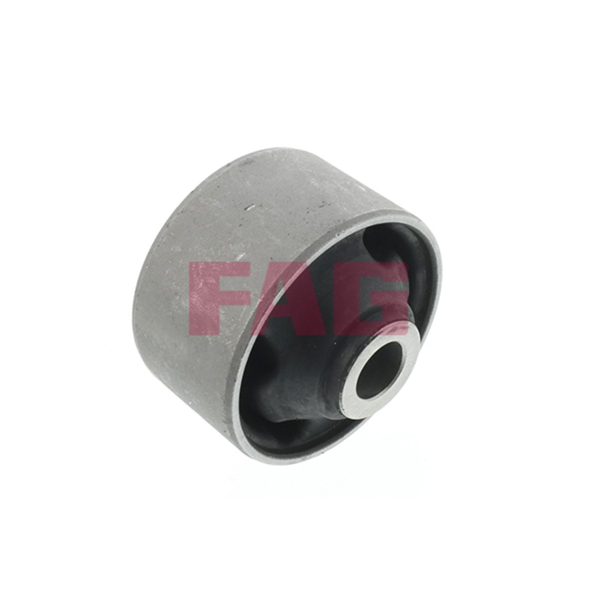 Tukivarren hela FAG 829 0369 10