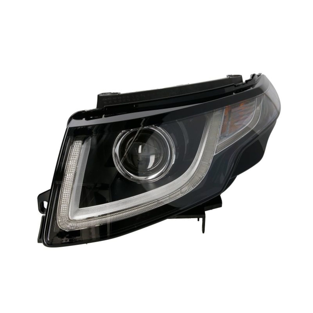Ajovaloumpio HELLA 1ZS 354 835-031