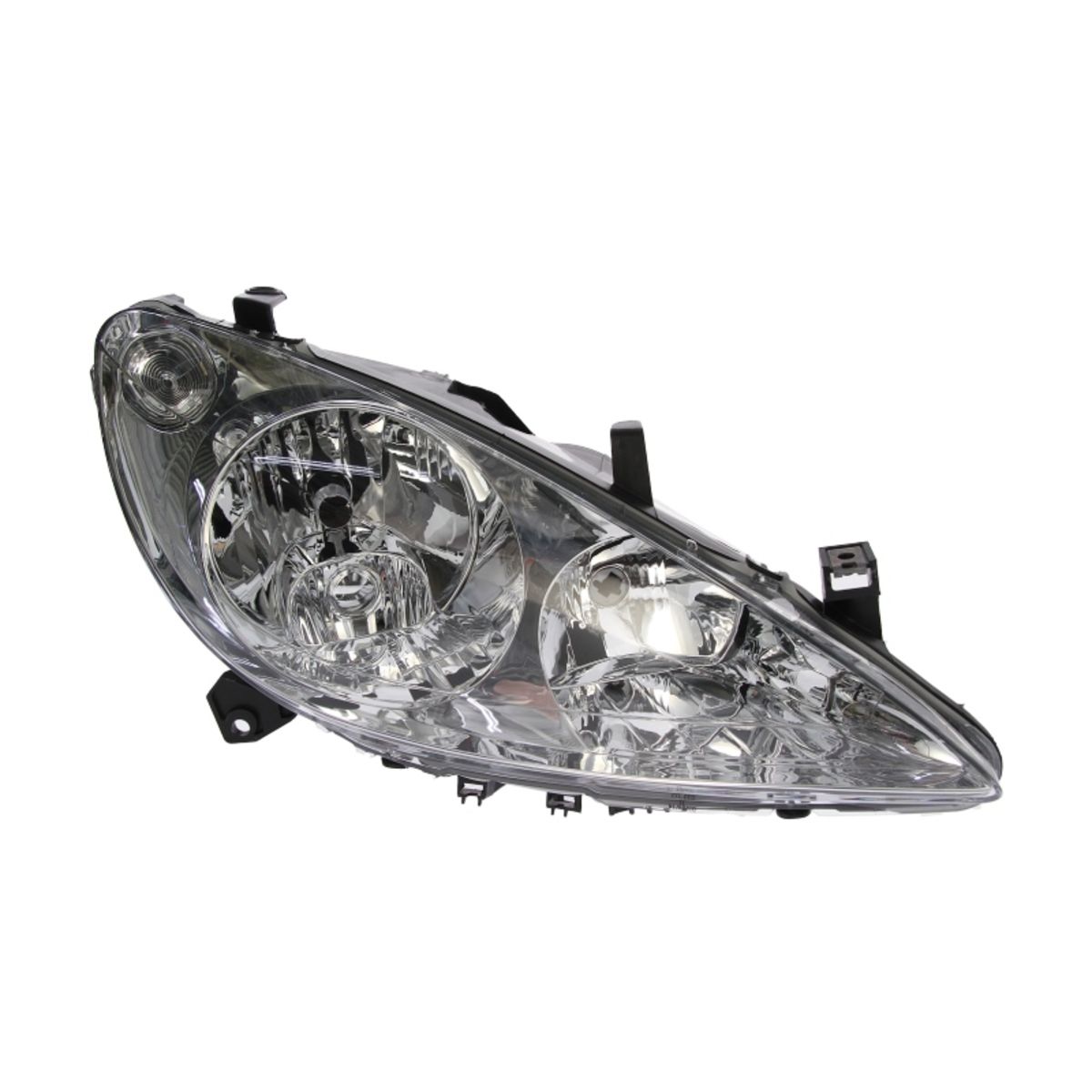 Ajovaloumpio VALEO 088033