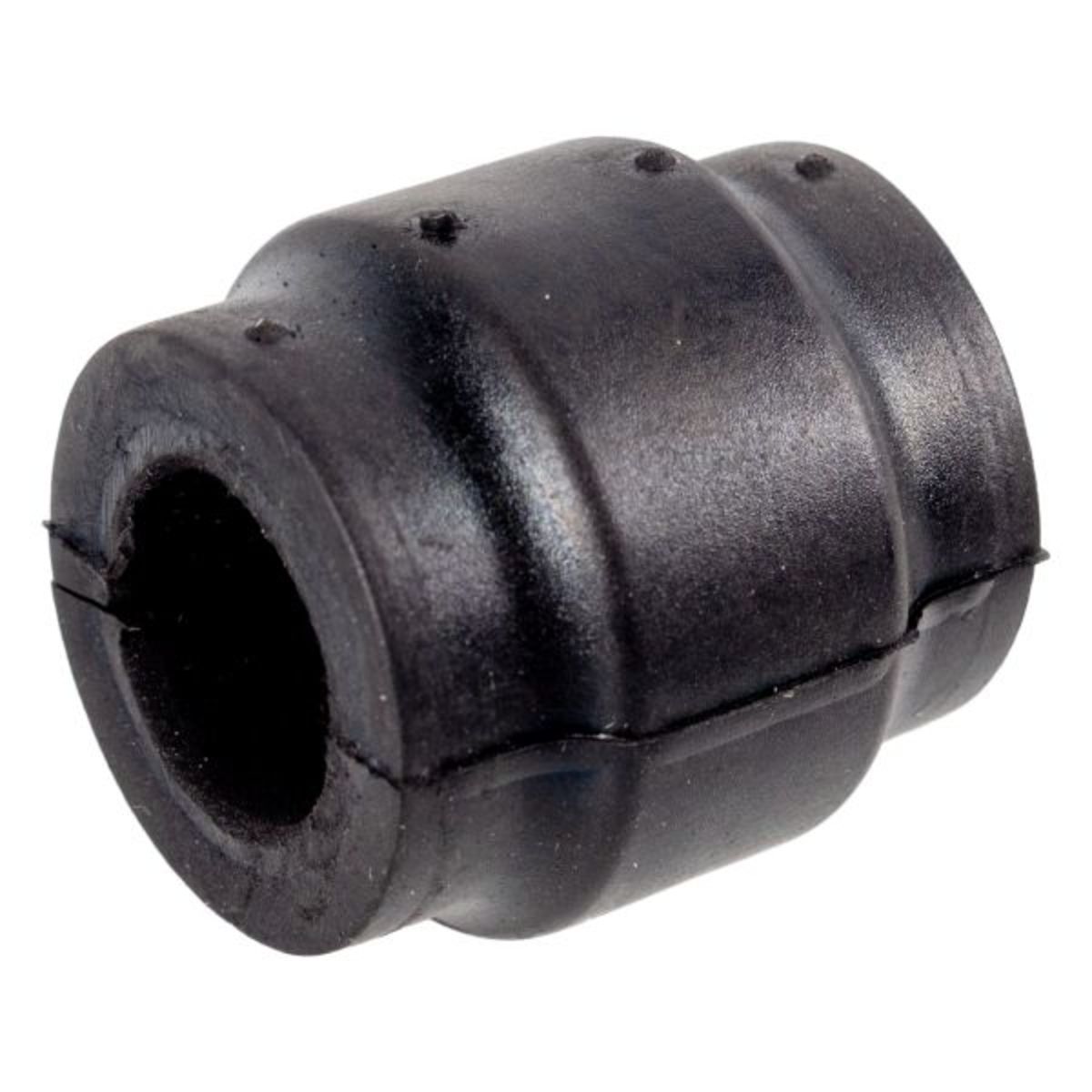 Vakaajan hela FEBI BILSTEIN 15585