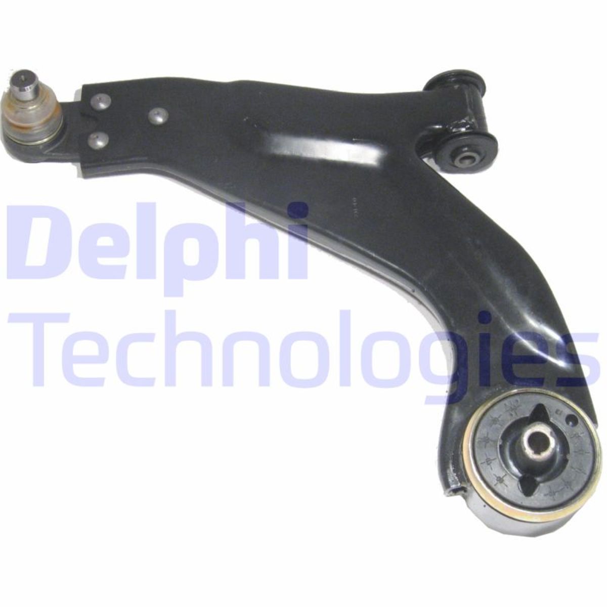 Tukivarsi DELPHI TC1017
