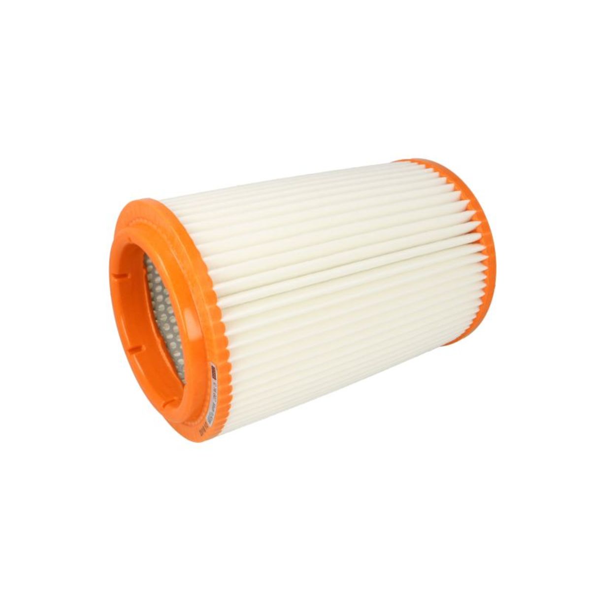 Ilmansuodatin MANN-FILTER C 16 007