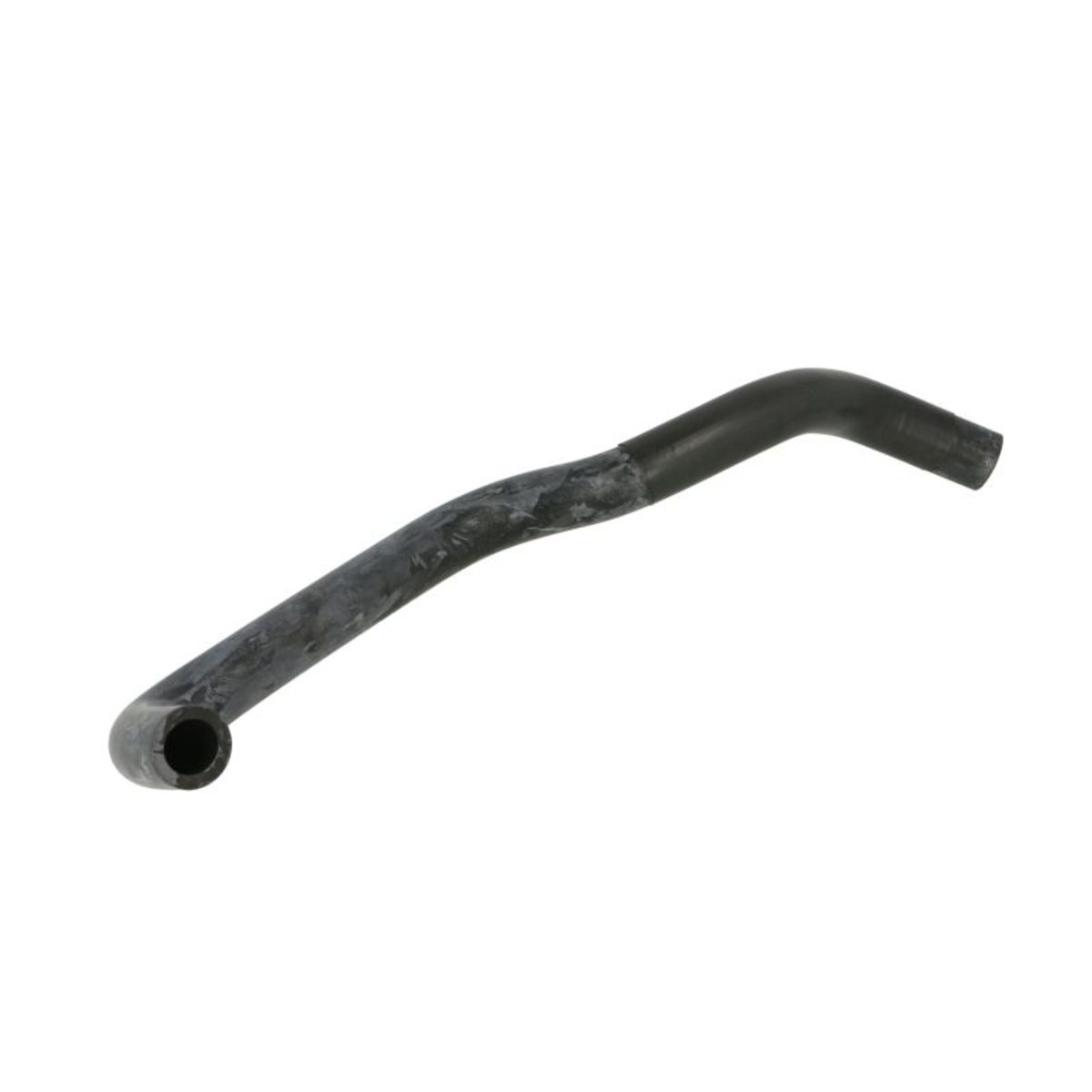 Jäähdyttimen letku SASIC 3400152