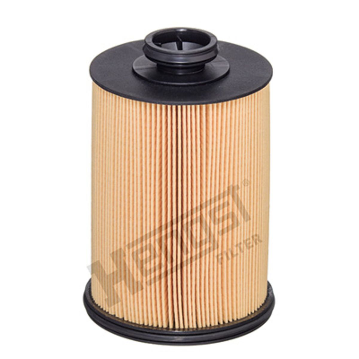 Polttoainesuodatin HENGST FILTER E465KP D445