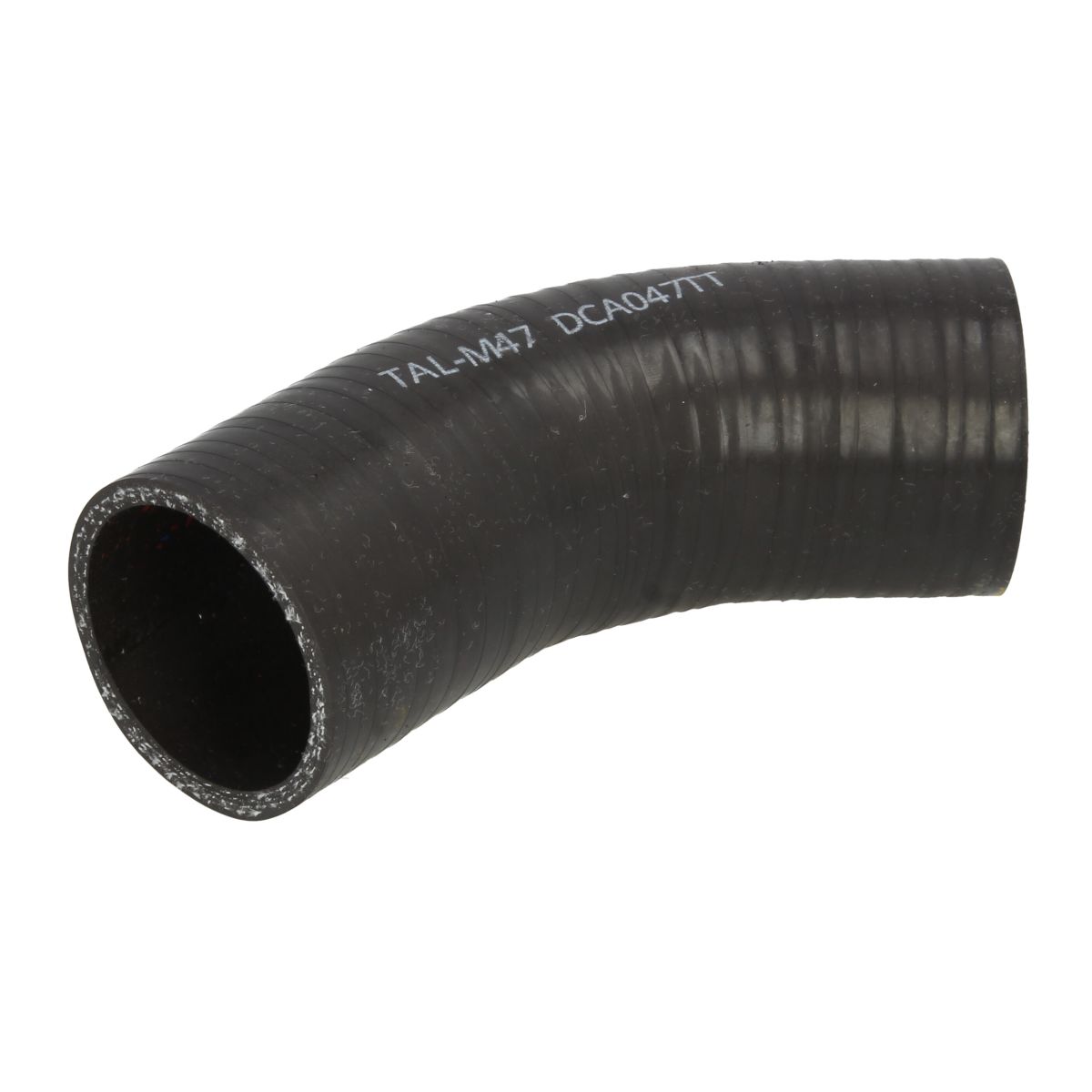 Ahdinletku THERMOTEC DCA047TT