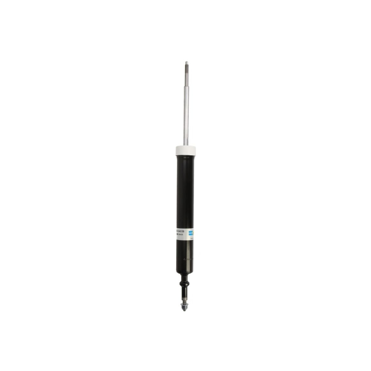 Iskunvaimennin BILSTEIN 19-144238