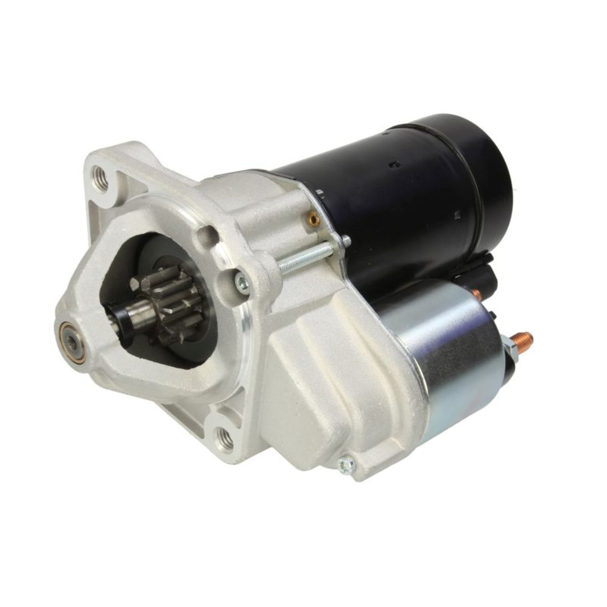 Käynnistysmoottori MAGNETI MARELLI 063721289010