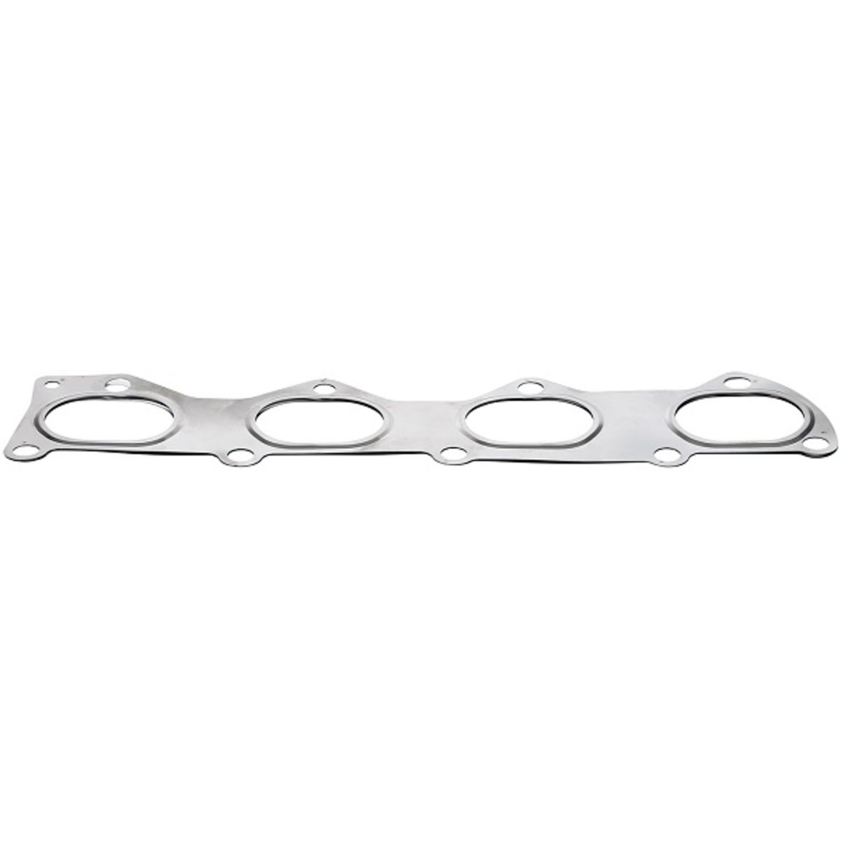 Tiiviste, pakosarja ELRING 571.990