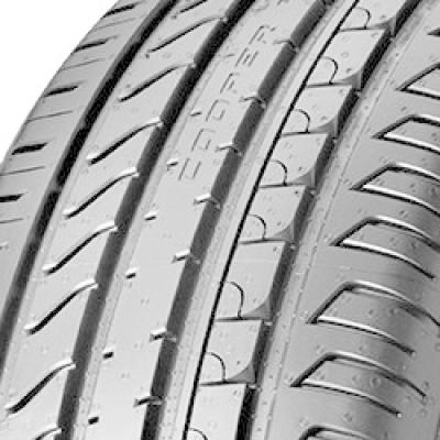 Cooper Zeon 4XS Sport ( 275/45 R20 110Y XL vannesuoja )