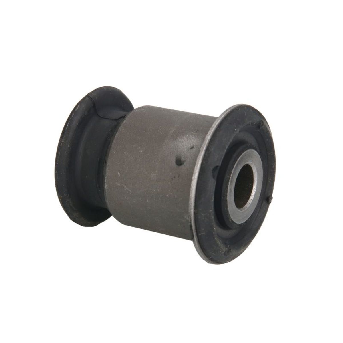 Tukivarren hela REINHOCH RH14-0015