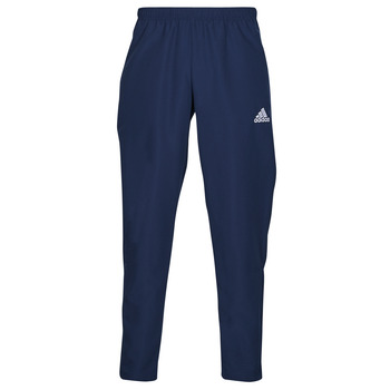 ADIDAS PERFORMANCE Urheiluhousut 'Entrada 22' tummansininen / valkoinen