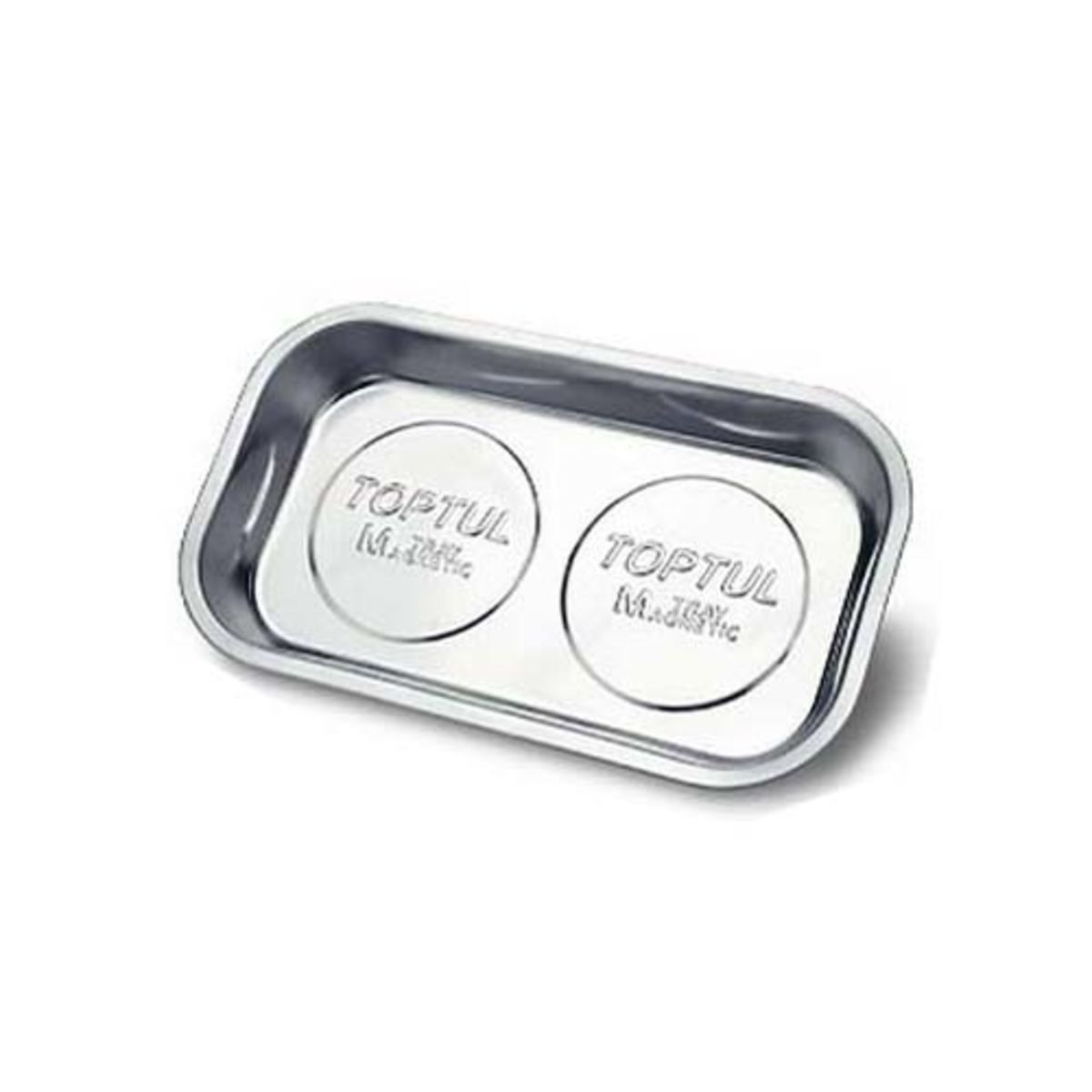 Magneettiastia TOPTUL JJAF2414
