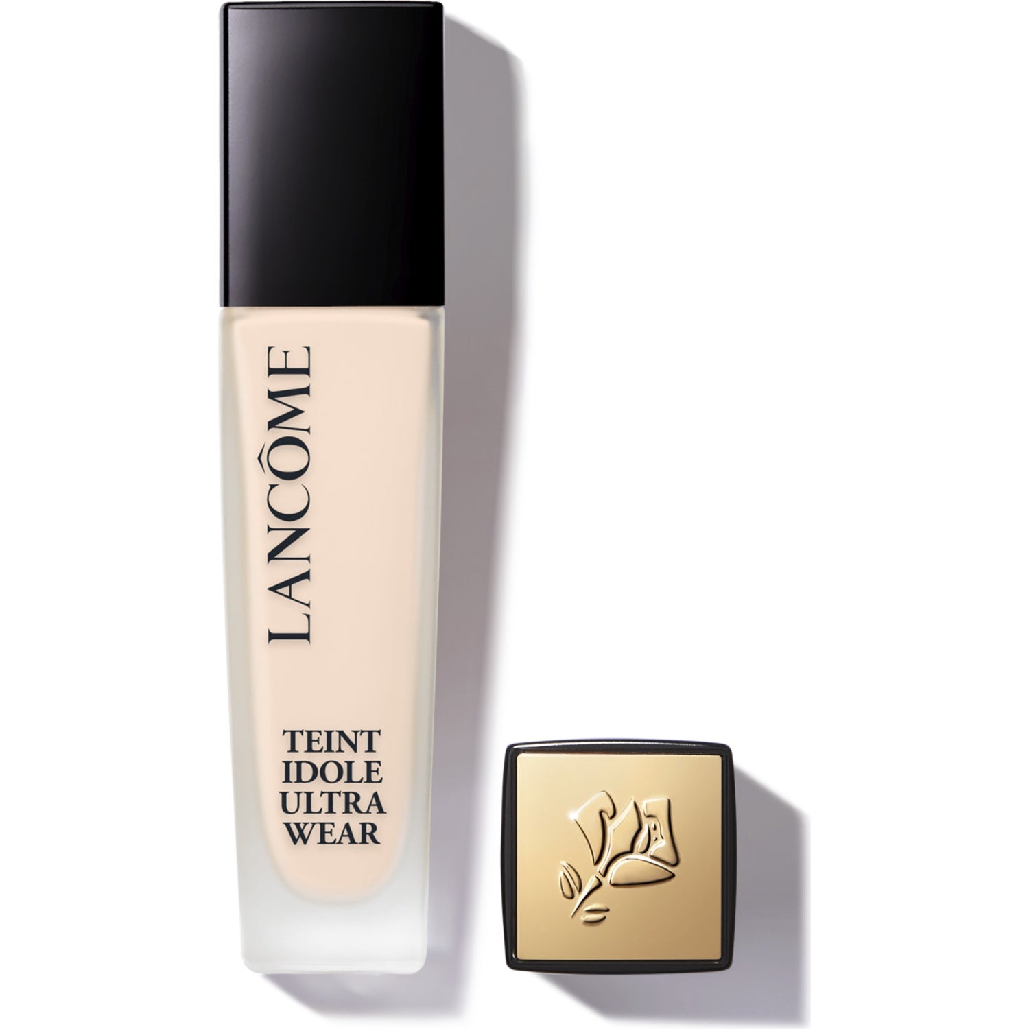 Lancôme 24h Longwear Foundation 090N