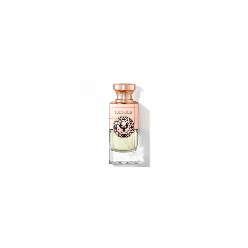 Electimuss RHODANTHE puhdas unisex-tuoksu 100 ml