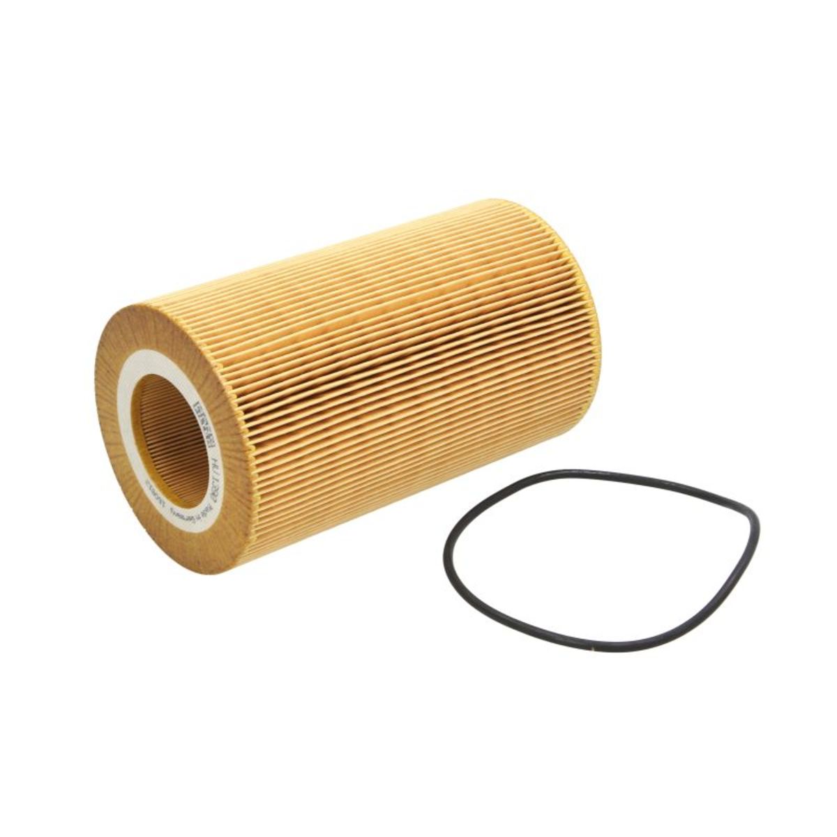 Öljynsuodatin MANN-FILTER HU 1390 x
