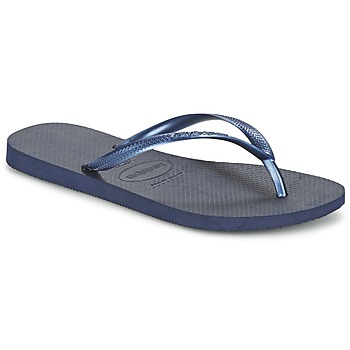 Hav. Slim Sandal