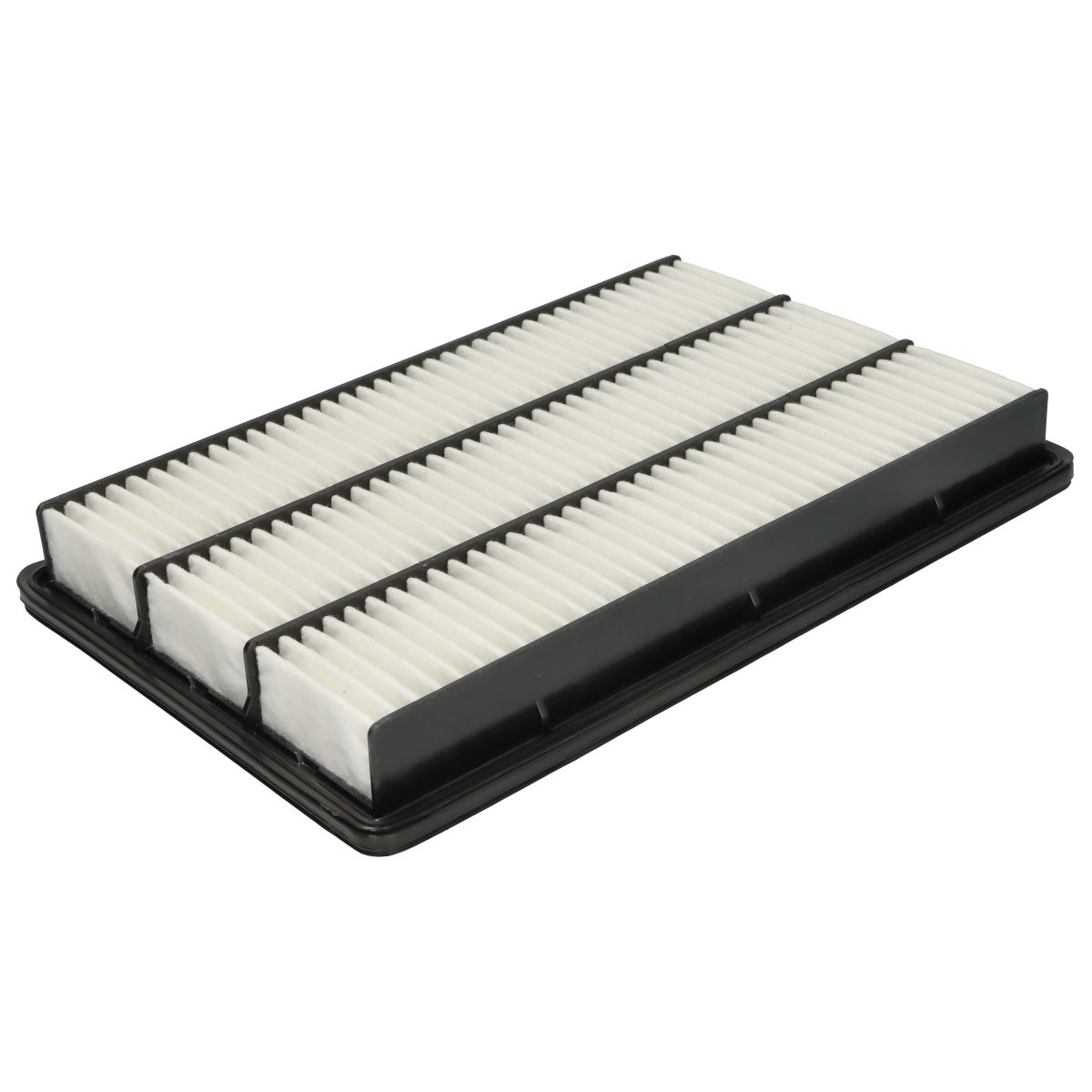 Ilmansuodatin HENGST FILTER E718L