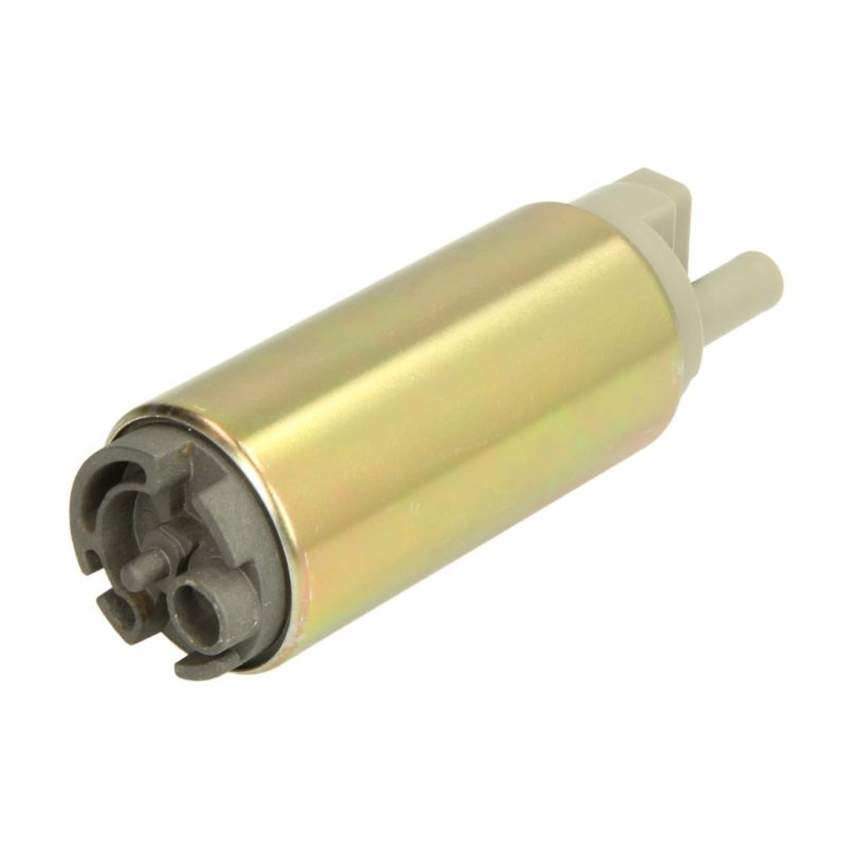 Polttoainepumppu INPARTS IP000574