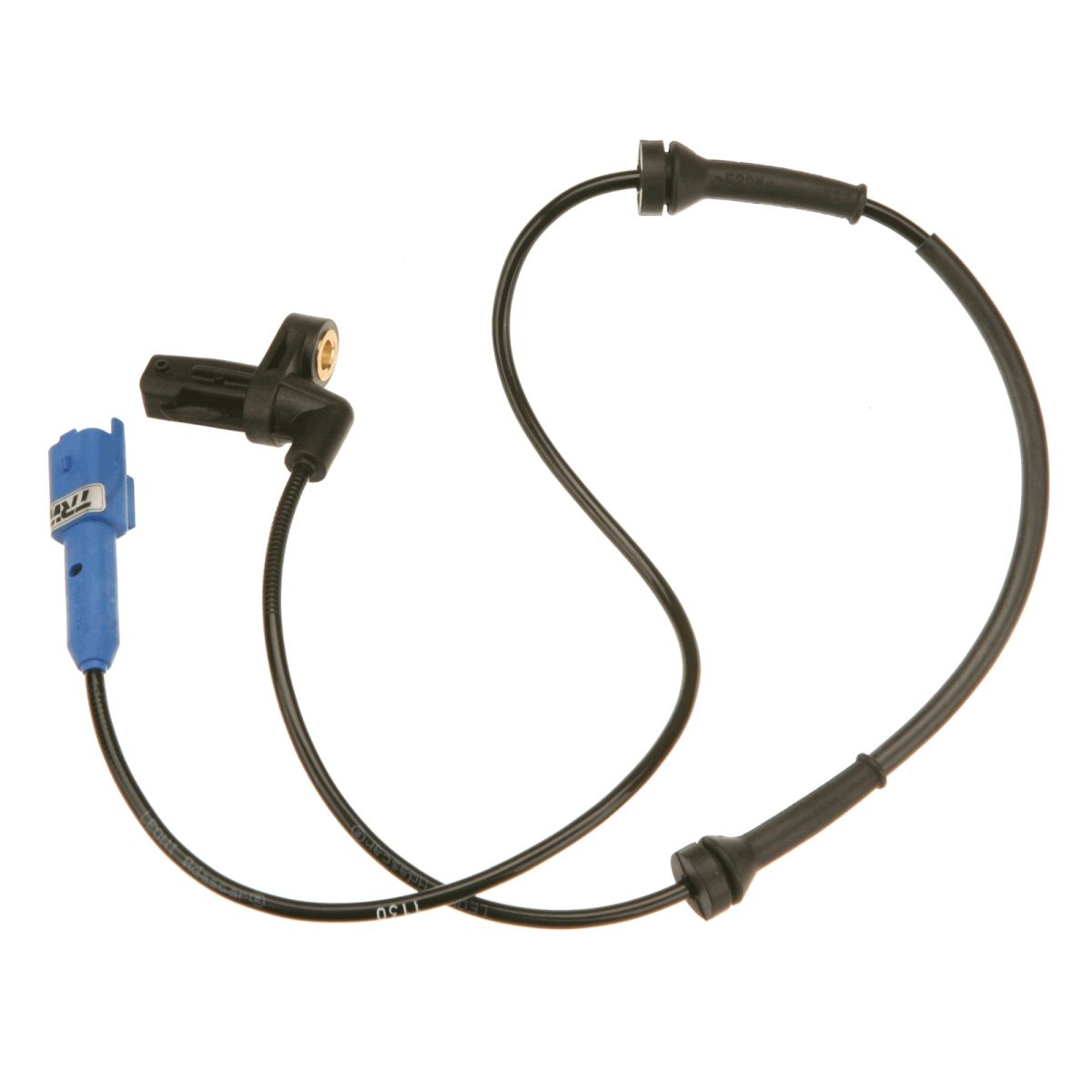 ABS-anturi TRW GBS1020