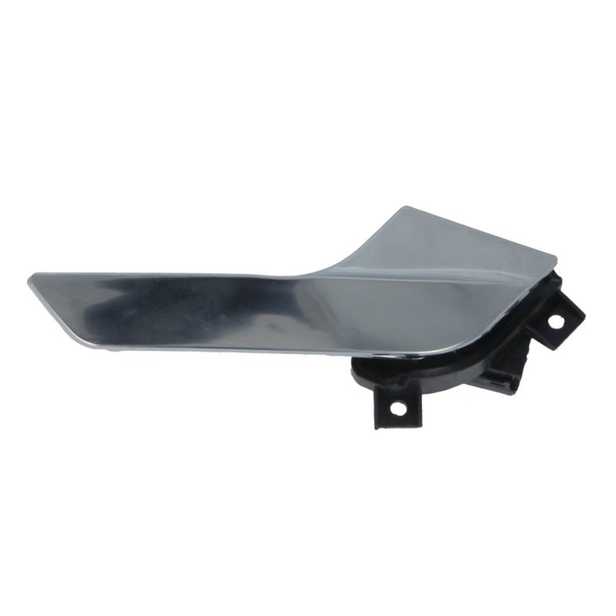 Kahvan vipu DT Spare Parts 4.71551