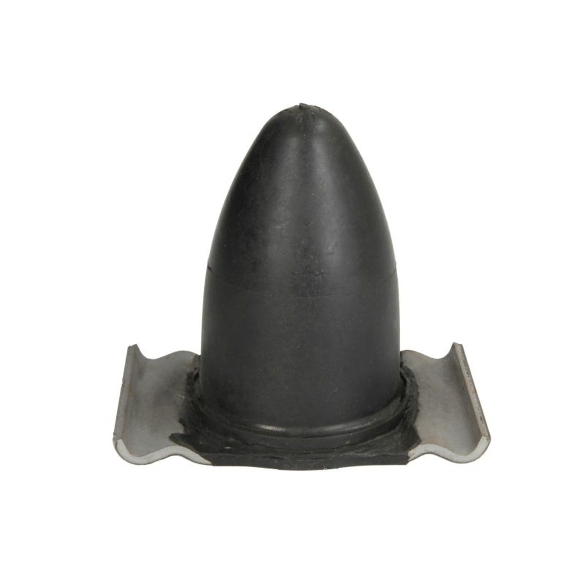 Vaimennuskumi, jousitus Magnum Technology A85003MT