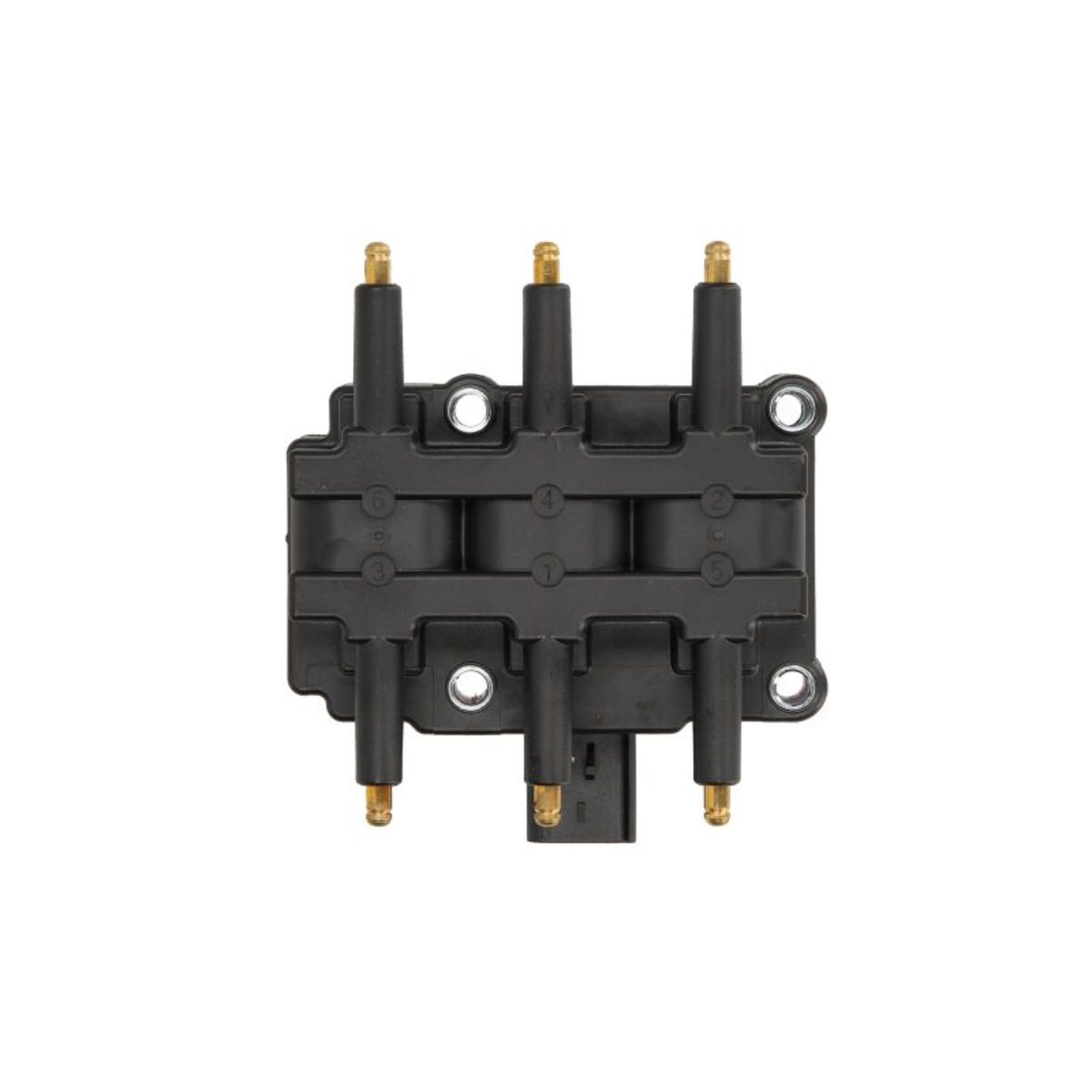 Sytytyspuola ENGITECH ENT960006