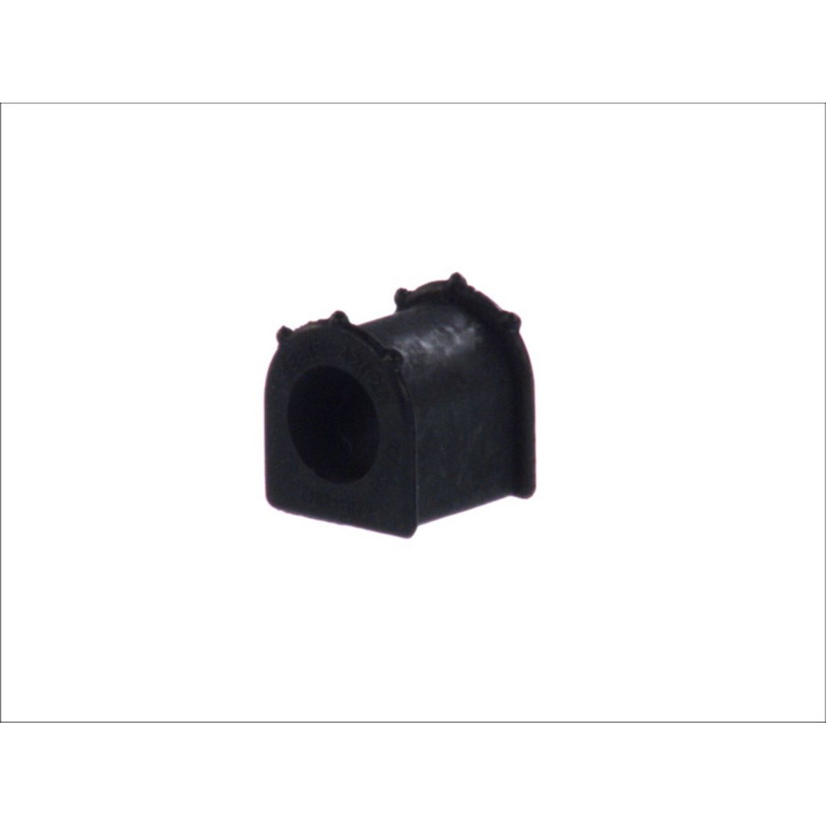 Vakaajan hela YAMATO J72057YMT